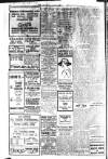 Leicester Evening Mail Tuesday 29 April 1913 Page 4
