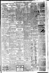 Leicester Evening Mail Tuesday 29 April 1913 Page 5