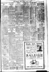 Leicester Evening Mail Tuesday 29 April 1913 Page 7
