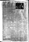 Leicester Evening Mail Wednesday 30 April 1913 Page 2
