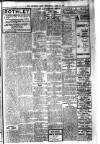 Leicester Evening Mail Wednesday 30 April 1913 Page 5