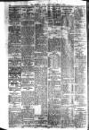 Leicester Evening Mail Wednesday 30 April 1913 Page 6