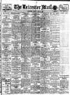 Leicester Evening Mail Friday 09 May 1913 Page 1