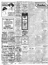 Leicester Evening Mail Friday 09 May 1913 Page 2