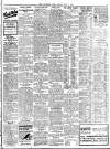 Leicester Evening Mail Friday 09 May 1913 Page 3