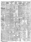 Leicester Evening Mail Friday 09 May 1913 Page 4