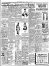 Leicester Evening Mail Friday 09 May 1913 Page 5