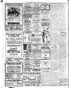 Leicester Evening Mail Monday 26 May 1913 Page 4