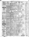 Leicester Evening Mail Monday 26 May 1913 Page 6