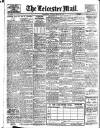 Leicester Evening Mail Monday 26 May 1913 Page 8