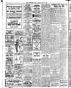 Leicester Evening Mail Tuesday 27 May 1913 Page 2