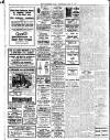 Leicester Evening Mail Wednesday 28 May 1913 Page 4