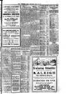 Leicester Evening Mail Thursday 29 May 1913 Page 7