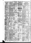 Leicester Evening Mail Tuesday 03 June 1913 Page 6