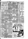 Leicester Evening Mail Tuesday 03 June 1913 Page 7