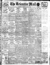 Leicester Evening Mail Wednesday 04 June 1913 Page 1