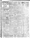 Leicester Evening Mail Wednesday 04 June 1913 Page 3