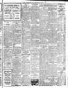 Leicester Evening Mail Wednesday 04 June 1913 Page 5