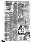 Leicester Evening Mail Thursday 05 June 1913 Page 2