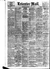 Leicester Evening Mail Thursday 05 June 1913 Page 8
