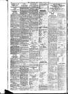 Leicester Evening Mail Friday 06 June 1913 Page 6