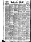 Leicester Evening Mail Friday 06 June 1913 Page 8