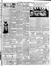 Leicester Evening Mail Saturday 07 June 1913 Page 3