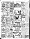 Leicester Evening Mail Saturday 07 June 1913 Page 4