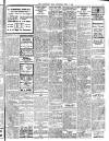 Leicester Evening Mail Saturday 07 June 1913 Page 5