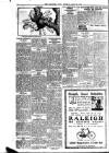 Leicester Evening Mail Tuesday 10 June 1913 Page 2