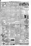 Leicester Evening Mail Tuesday 10 June 1913 Page 3