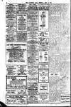 Leicester Evening Mail Tuesday 10 June 1913 Page 4