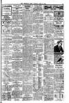 Leicester Evening Mail Tuesday 10 June 1913 Page 5