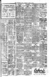 Leicester Evening Mail Tuesday 10 June 1913 Page 7