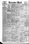 Leicester Evening Mail Tuesday 10 June 1913 Page 8