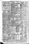 Leicester Evening Mail Wednesday 11 June 1913 Page 2