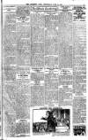 Leicester Evening Mail Wednesday 11 June 1913 Page 3