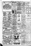 Leicester Evening Mail Wednesday 11 June 1913 Page 4