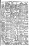 Leicester Evening Mail Wednesday 11 June 1913 Page 7