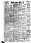 Leicester Evening Mail Wednesday 11 June 1913 Page 8