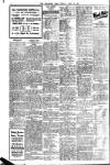 Leicester Evening Mail Friday 13 June 1913 Page 2