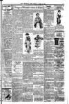 Leicester Evening Mail Friday 13 June 1913 Page 3