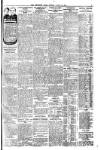 Leicester Evening Mail Friday 13 June 1913 Page 7