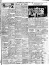 Leicester Evening Mail Saturday 14 June 1913 Page 3