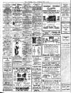 Leicester Evening Mail Saturday 14 June 1913 Page 4