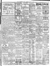 Leicester Evening Mail Saturday 14 June 1913 Page 5