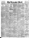 Leicester Evening Mail Saturday 14 June 1913 Page 8