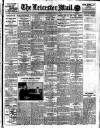 Leicester Evening Mail Thursday 03 July 1913 Page 1