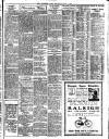 Leicester Evening Mail Thursday 03 July 1913 Page 5