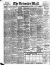 Leicester Evening Mail Thursday 03 July 1913 Page 6